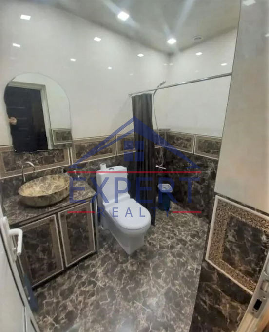 ԿԵՆՏՐՈՆ, ԶԱՔՅԱՆ ՓՈՂՈՑ,  3ՍԵՆՅԱԿ