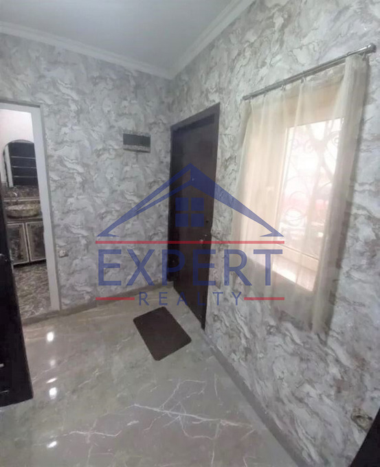 ԿԵՆՏՐՈՆ, ԶԱՔՅԱՆ ՓՈՂՈՑ,  3ՍԵՆՅԱԿ