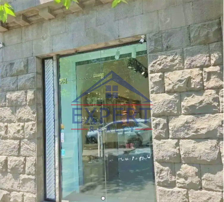 ԿԵՆՏՐՈՆ, ՄԱՇՏՈՑԻ ՊՈՂՈՏԱ, 14 ՔՄ