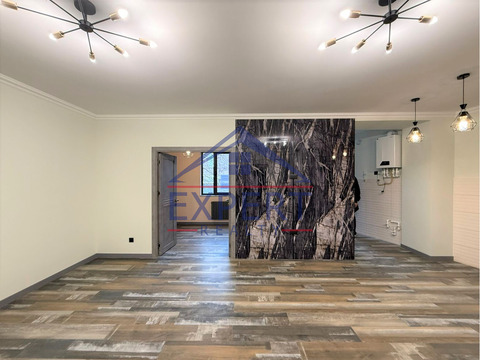 ԿԵՆՏՐՈՆ, ՎԱՐԴԱՆԱՆՑ ՓՈՂՈՑ, 70ՔՄ․