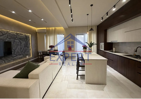 ԱՋԱՓՆՅԱԿ, Գ-1 ԹԱՂԱՄԱՍ 4 ՍԵՆՅԱԿ