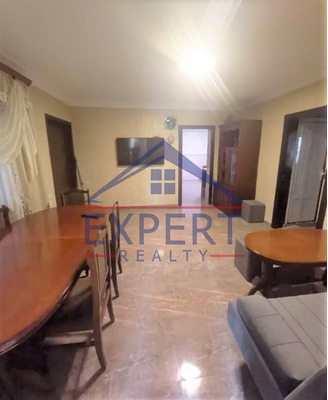 ԿԵՆՏՐՈՆ, ԶԱՔՅԱՆ ՓՈՂՈՑ, 3ՍԵՆՅԱԿ