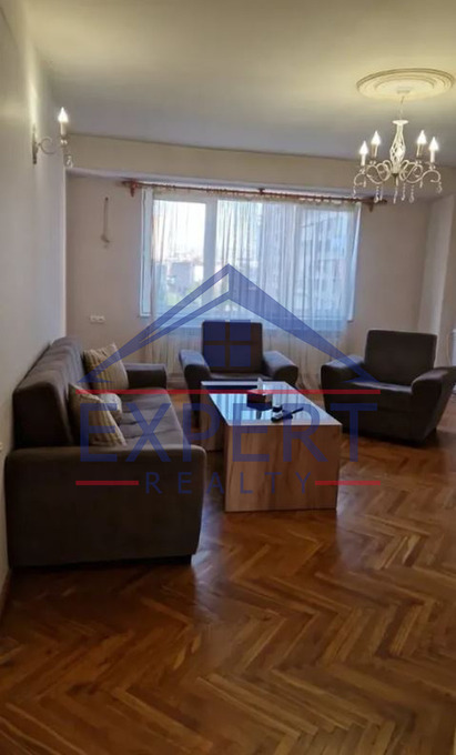 ՇԵՆԳԱՎԻԹ  ՖՐՈՒՆԶԵԻ  ՓՈՂՈՑ  4 ՍԵՆՅԱԿ