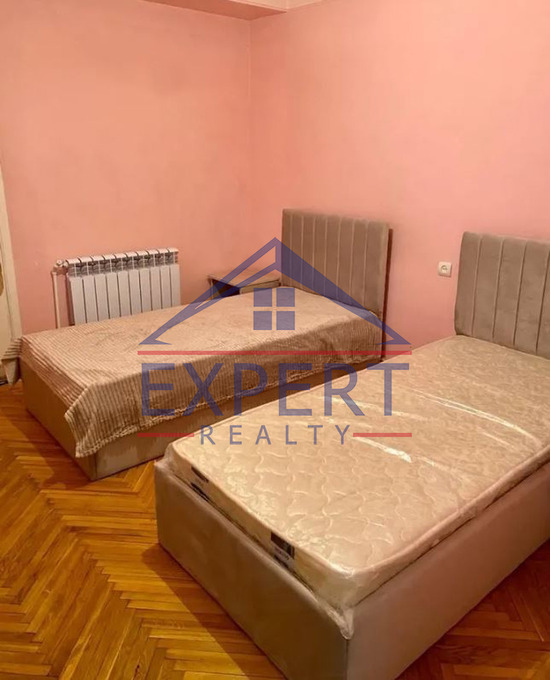 ՇԵՆԳԱՎԻԹ  ՖՐՈՒՆԶԵԻ  ՓՈՂՈՑ  4 ՍԵՆՅԱԿ