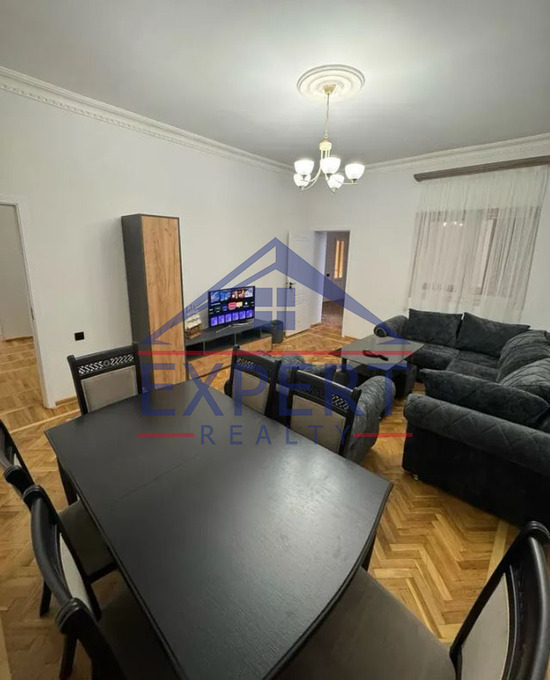 ՇԵՆԳԱՎԻԹ  ՇԻՐԱԿԻ   ՓՈՂՈՑ  4 ՍԵՆՅԱԿ