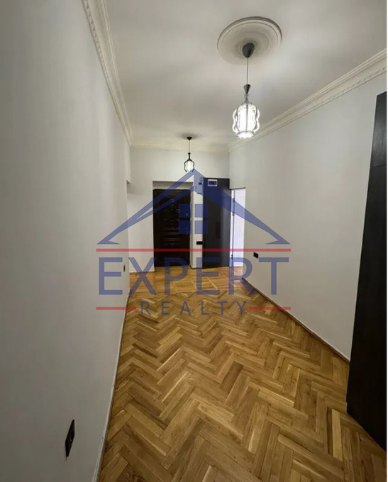 ՇԵՆԳԱՎԻԹ  ՇԻՐԱԿԻ   ՓՈՂՈՑ  4 ՍԵՆՅԱԿ