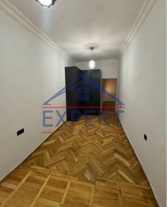 ՇԵՆԳԱՎԻԹ  ՇԻՐԱԿԻ   ՓՈՂՈՑ  4 ՍԵՆՅԱԿ