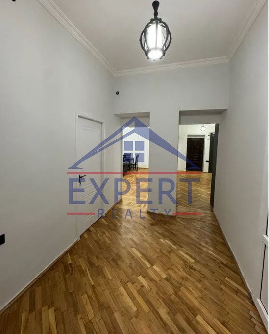 ՇԵՆԳԱՎԻԹ  ՇԻՐԱԿԻ   ՓՈՂՈՑ  4 ՍԵՆՅԱԿ