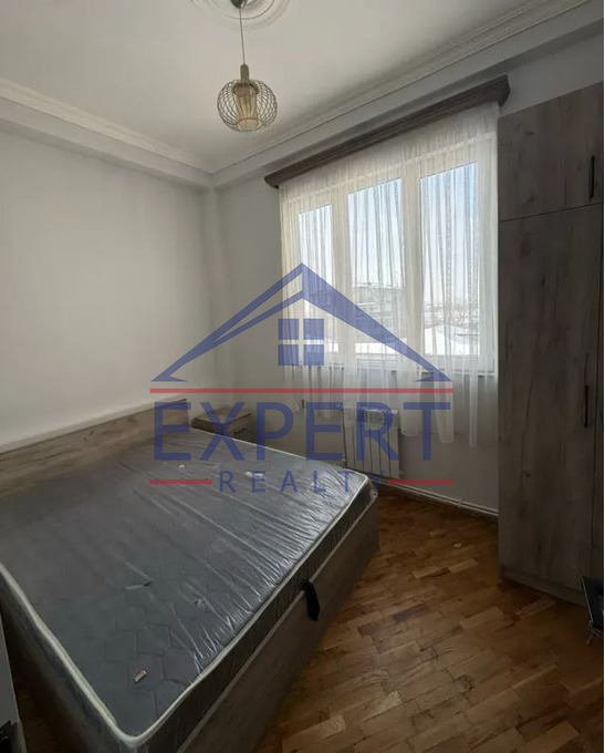 ՇԵՆԳԱՎԻԹ  ՇԻՐԱԿԻ   ՓՈՂՈՑ  4 ՍԵՆՅԱԿ