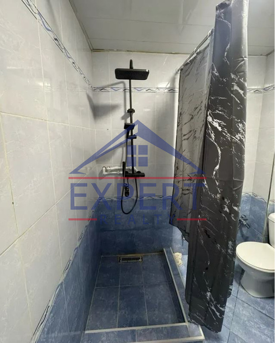 ՇԵՆԳԱՎԻԹ  ՇԻՐԱԿԻ   ՓՈՂՈՑ  4 ՍԵՆՅԱԿ
