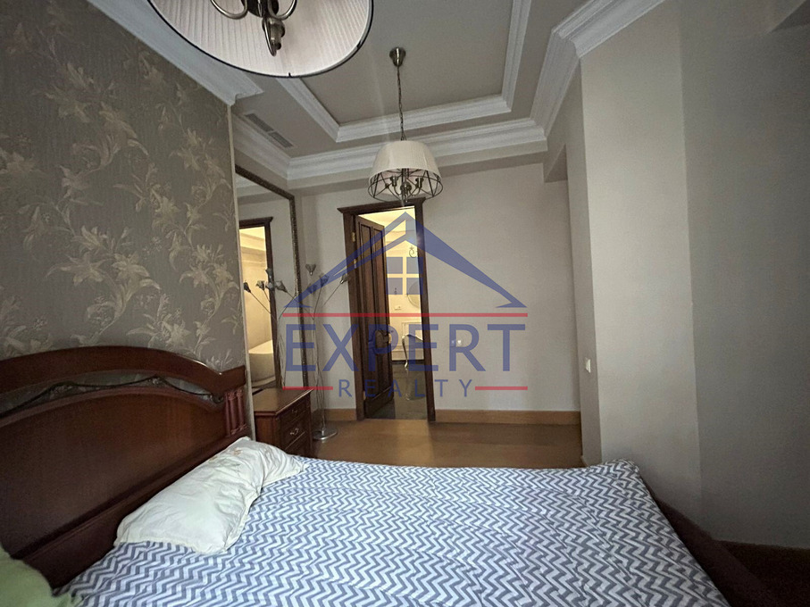 ԿԵՆՏՐՈՆ,ԱՄԻՐՅԱՆ ՓՈՂՈՑ 280ՔՄ