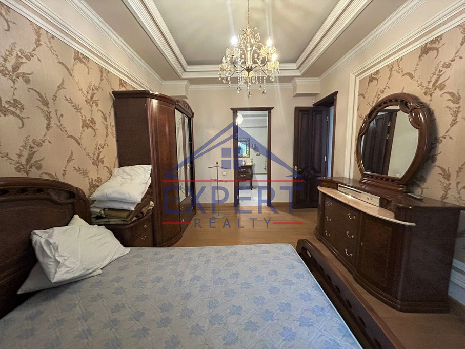 ԿԵՆՏՐՈՆ,ԱՄԻՐՅԱՆ ՓՈՂՈՑ 280ՔՄ