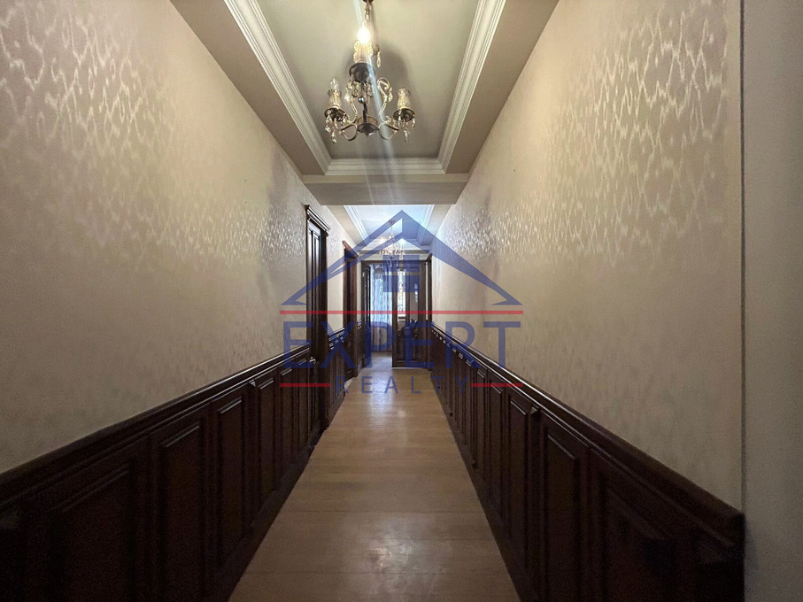ԿԵՆՏՐՈՆ,ԱՄԻՐՅԱՆ ՓՈՂՈՑ 280ՔՄ