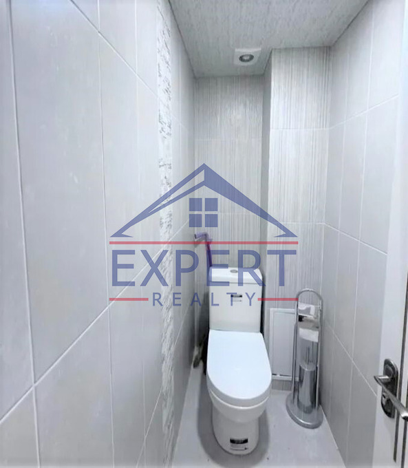 ՔԱՆԱՔԵՌ ԶԵՅԹՈՒՆ, ԶԱՔԱՐԻԱ ՔԱՆԱՔԵՌՑՈՒ ՓՈՂՈՑ, 4 ՍԵՆՅԱԿ