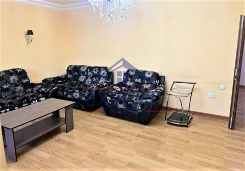 ԴԱՎԹԱՇԵՆ, 1 ԹԱՂԱՄԱՍ, 3 ՍԵՆՅԱԿ