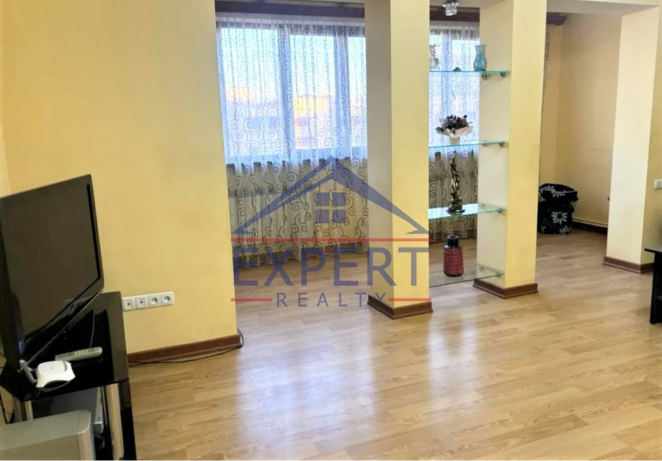 ԴԱՎԹԱՇԵՆ, 1 ԹԱՂԱՄԱՍ, 3 ՍԵՆՅԱԿ