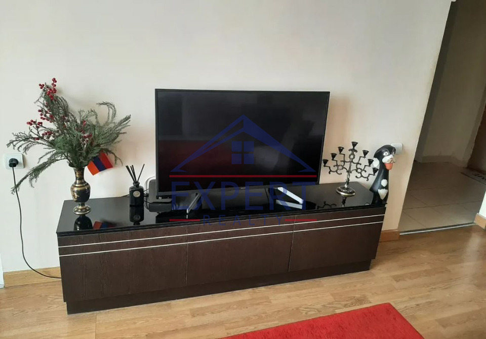 ԿԵՆՏՐՈՆ ՌԱՖԱՅԵԼ ԼԵՄԿԻՆ  2 ՍԵՆՅԱԿ
