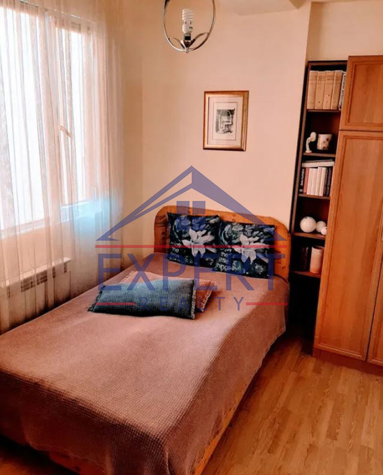 ԿԵՆՏՐՈՆ ՌԱՖԱՅԵԼ ԼԵՄԿԻՆ  2 ՍԵՆՅԱԿ