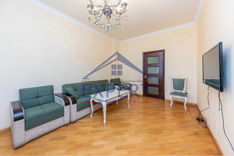 ԱՐԱԲԿԻՐ, ԿՈՄԻՏԱՍԻ ՊՈՂՈՏԱ, 2 ՍԵՆՅԱԿ