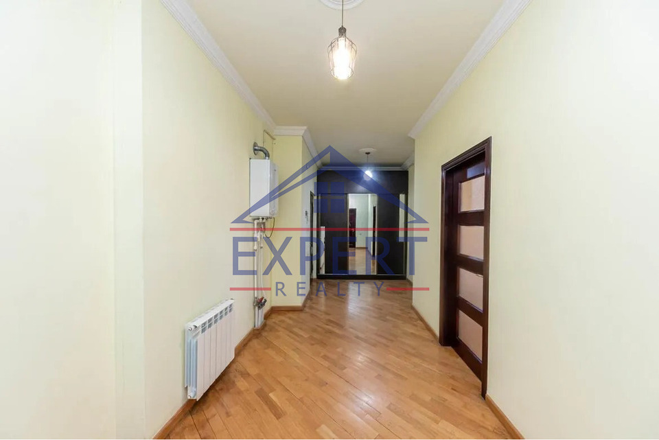 ԱՐԱԲԿԻՐ, ԿՈՄԻՏԱՍԻ ՊՈՂՈՏԱ, 2 ՍԵՆՅԱԿ