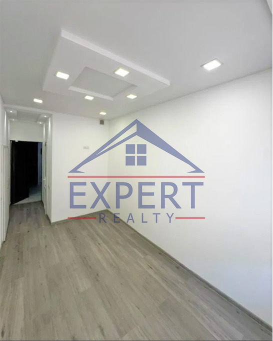 ԿԵՆՏՐՈՆ, ԱԲՈՎՅԱՆ ՓՈՂՈՑ, 18 ՔՄ