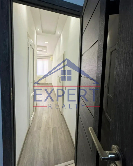 ԿԵՆՏՐՈՆ, ԱԲՈՎՅԱՆ ՓՈՂՈՑ, 18 ՔՄ