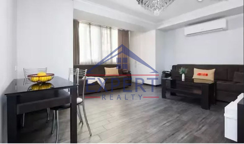 ԿԵՆՏՐՈՆ, ՂԱԶԱՐՈՍ ԱՂԱՅԱՆ, ՓՈՂՈՑ 2ՍԵՆՅԱԿ