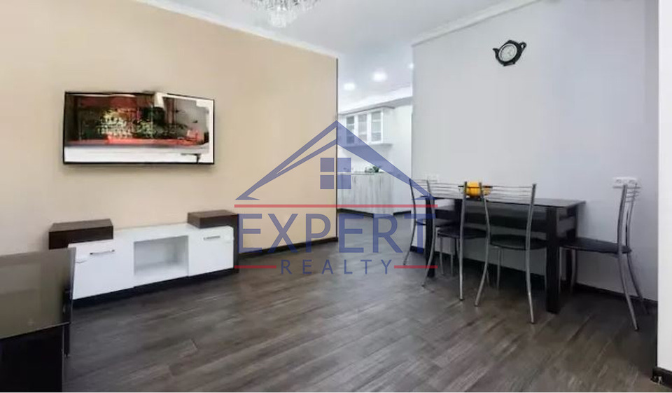 ԿԵՆՏՐՈՆ, ՂԱԶԱՐՈՍ ԱՂԱՅԱՆ,  ՓՈՂՈՑ 2ՍԵՆՅԱԿ