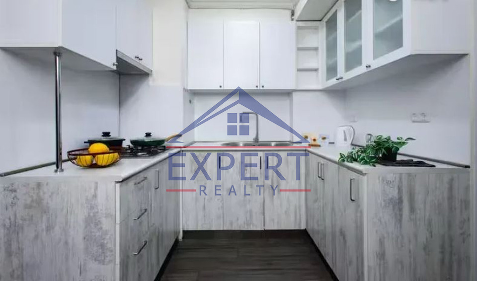 ԿԵՆՏՐՈՆ, ՂԱԶԱՐՈՍ ԱՂԱՅԱՆ,  ՓՈՂՈՑ 2ՍԵՆՅԱԿ