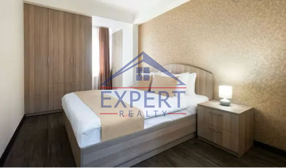 ԿԵՆՏՐՈՆ, ՂԱԶԱՐՈՍ ԱՂԱՅԱՆ,  ՓՈՂՈՑ 2ՍԵՆՅԱԿ