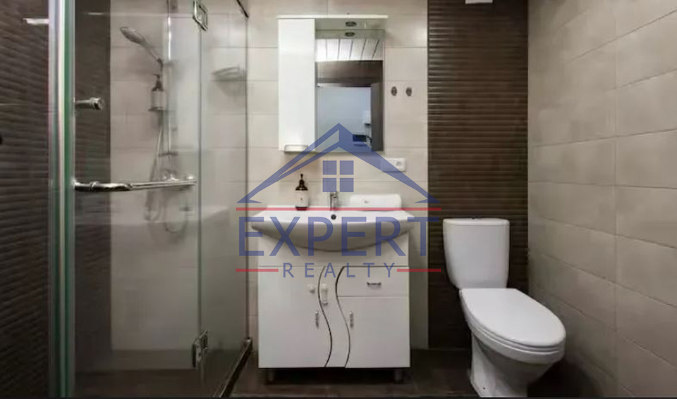 ԿԵՆՏՐՈՆ, ՂԱԶԱՐՈՍ ԱՂԱՅԱՆ,  ՓՈՂՈՑ 2ՍԵՆՅԱԿ