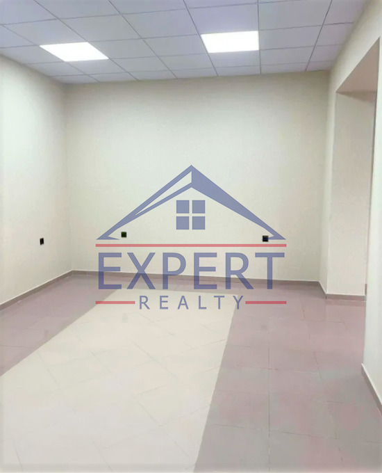 ԿԵՆՏՐՈՆ, ՊԱՐՈՆՅԱՆ, 55 ՔՄ