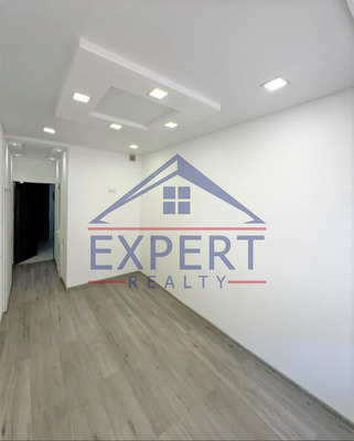 ԿԵՆՏՐՈՆ, ԱԲՈՎՅԱՆ ՓՈՂՈՑ, 18 ՔՄ