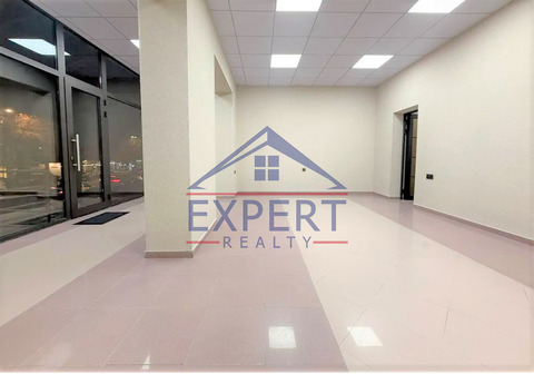 ԿԵՆՏՐՈՆ, ՊԱՐՈՆՅԱՆ, 55 ՔՄ