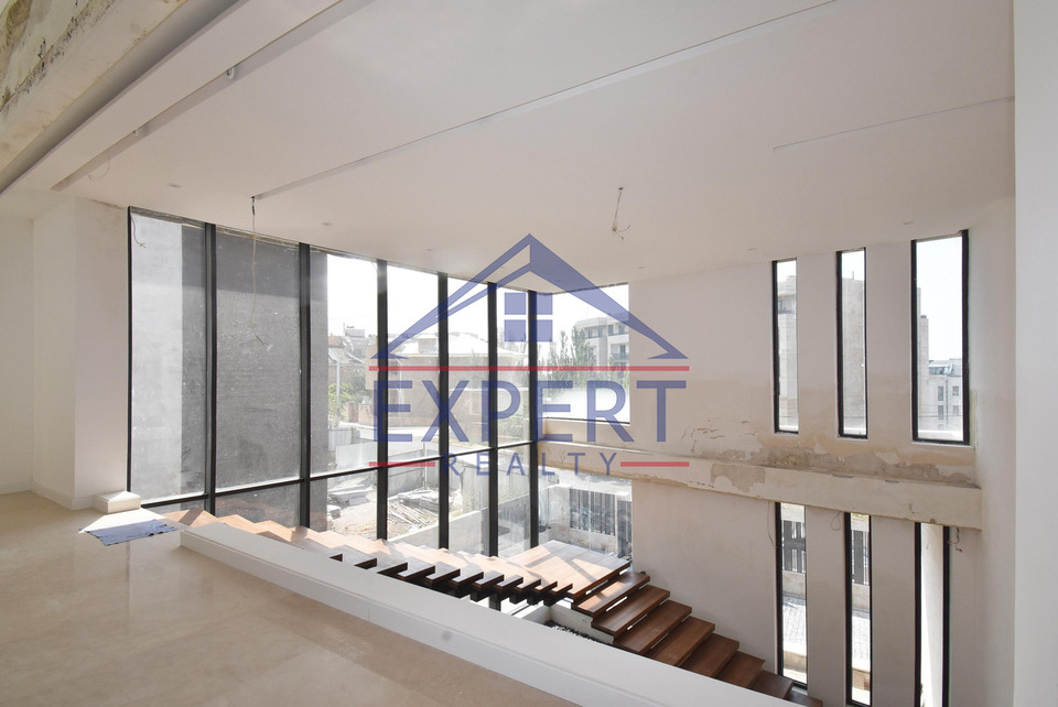 ԿԵՆՏՐՈՆ, ՎԵՐԻՆ ԱՆՏԱՌԱՅԻՆ ՓՈՂՈՑ, 1400ՔՄ