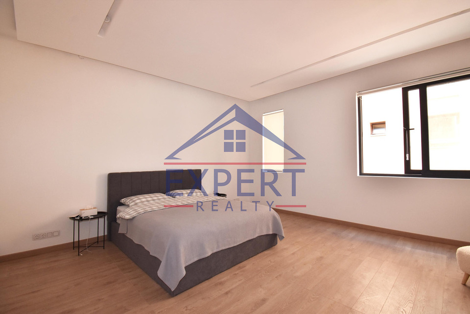 ԿԵՆՏՐՈՆ, ՎԵՐԻՆ ԱՆՏԱՌԱՅԻՆ ՓՈՂՈՑ, 1400ՔՄ