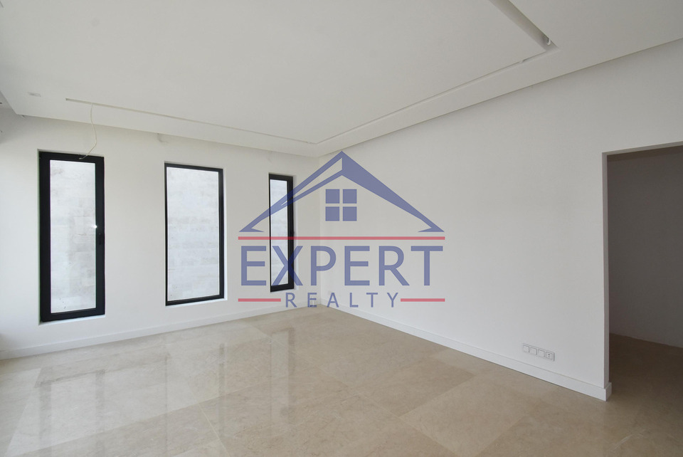 ԿԵՆՏՐՈՆ, ՎԵՐԻՆ ԱՆՏԱՌԱՅԻՆ ՓՈՂՈՑ, 1400ՔՄ