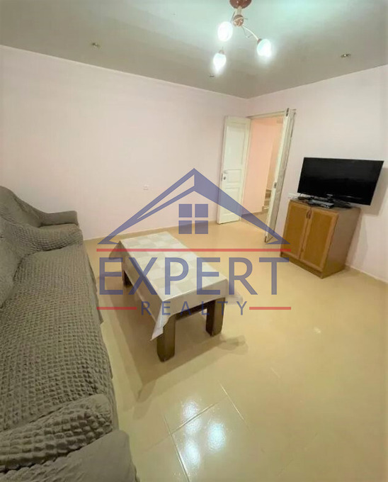 ԱՐԱԲԿԻՐ,ԿԻևՅԱՆ ՓՈՂՈՑ,3ՍԵՆՅԱԿ