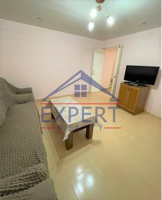 ԱՐԱԲԿԻՐ,ԿԻևՅԱՆ ՓՈՂՈՑ,3ՍԵՆՅԱԿ