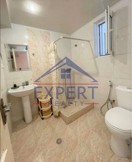 ԱՐԱԲԿԻՐ,ԿԻևՅԱՆ ՓՈՂՈՑ,3ՍԵՆՅԱԿ