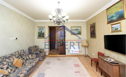 ԿԵՆՏՐՈՆ ՄՈՍԿՈՎՅԱՆ ՓՈՂՈՑՈՒՄ 2 ՍԵՆՅԱԿ