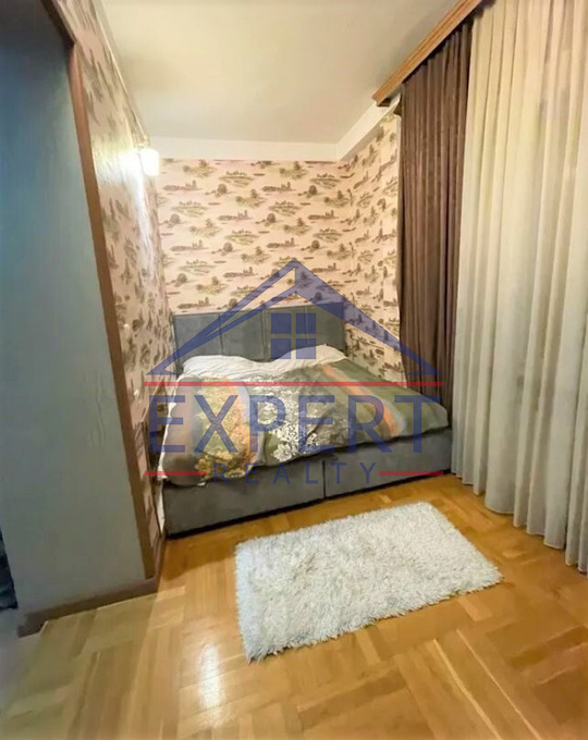 ԿԵՆՏՐՈՆ ՄՈՍԿՈՎՅԱՆ ՓՈՂՈՑՈՒՄ 2 ՍԵՆՅԱԿ