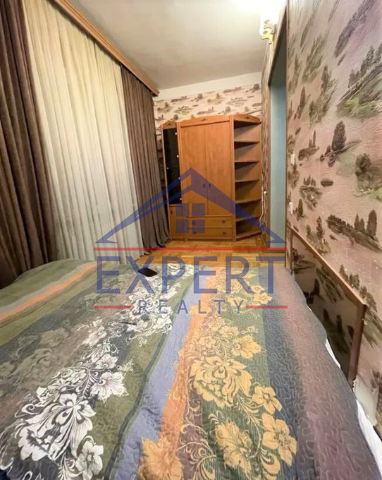 ԿԵՆՏՐՈՆ ՄՈՍԿՈՎՅԱՆ ՓՈՂՈՑՈՒՄ 2 ՍԵՆՅԱԿ