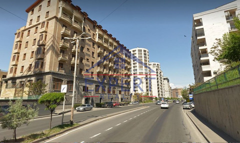 ԿԵՆՏՐՈՆ, ՍԱՐԱԼԱՆՋԻ ՊՈՂՈՏԱ, 1848ՔՄ