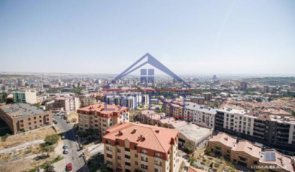 ԿԵՆՏՐՈՆ, ՍԱՐԱԼԱՆՋԻ ՊՈՂՈՏԱ, 1848ՔՄ