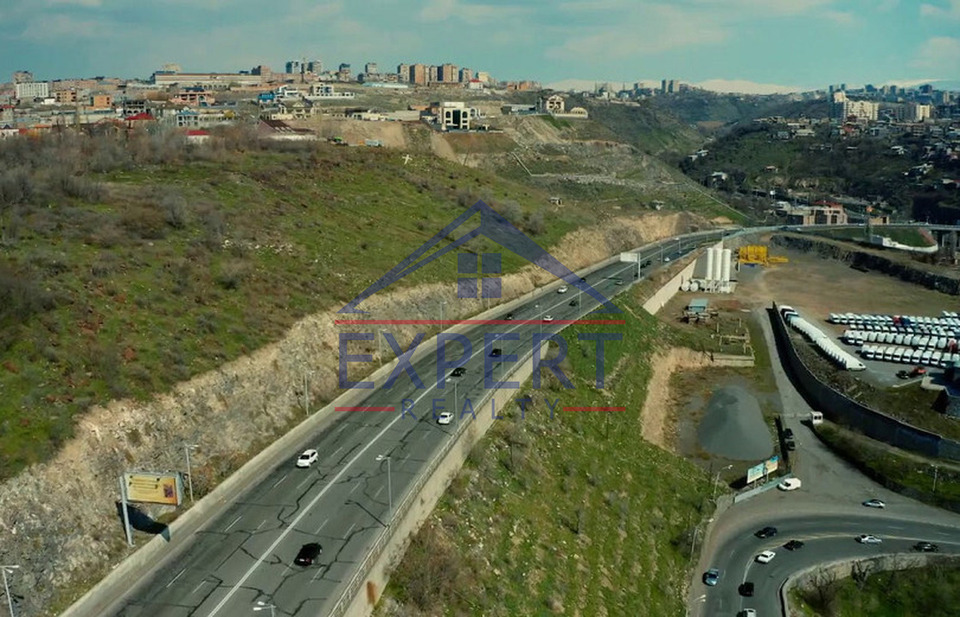 ԿԵՆՏՐՈՆ, ՍԱՐԱԼԱՆՋԻ ՊՈՂՈՏԱ, 1848ՔՄ