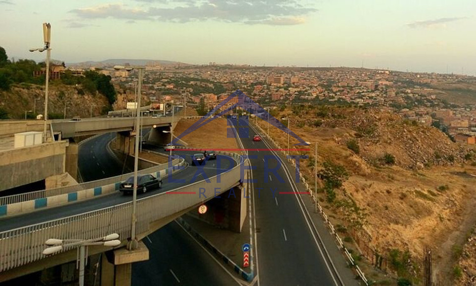 ԿԵՆՏՐՈՆ, ՍԱՐԱԼԱՆՋԻ ՊՈՂՈՏԱ, 1848ՔՄ