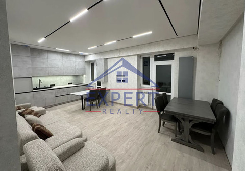 ՔԱՆԱՔԵՌ ԶԵՅԹՈՒՆ ՊԱՐՈՒՅՐ ՍԵՎԱԿ 3 ՍԵՆՅԱԿ