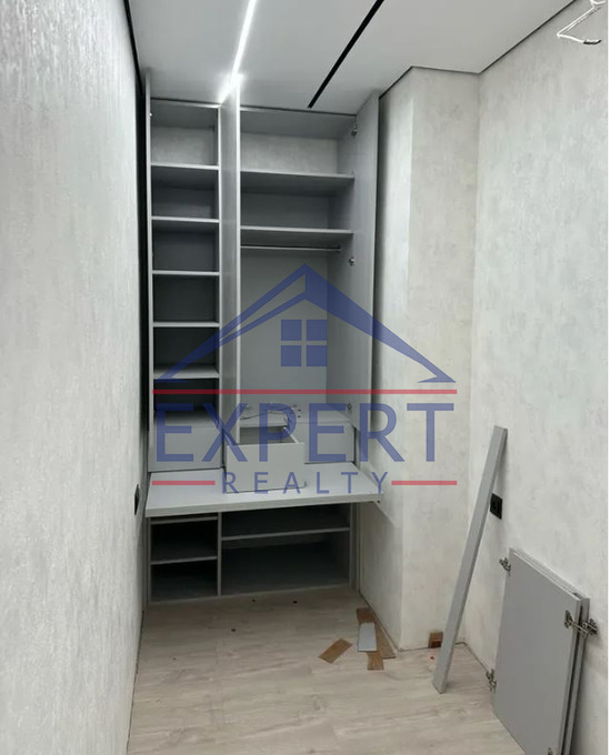 ՔԱՆԱՔԵՌ ԶԵՅԹՈՒՆ   ՊԱՐՈՒՅՐ ՍԵՎԱԿ  3 ՍԵՆՅԱԿ