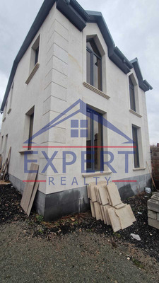 ԴԱՎԻԹԱՇԵՆ, ՄԵԼՔՈՒՄՈՎ ՓՈՂՈՑ, 110ՔՄ